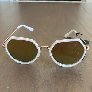 NWT sunglasses